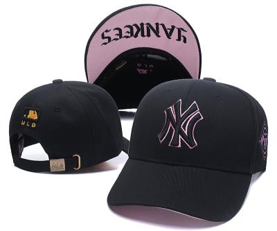 Cheap New Era wholesale No. 2622